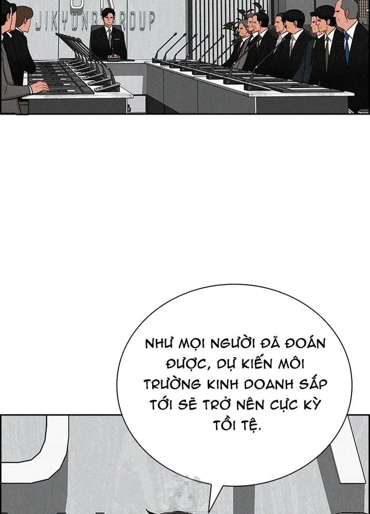 Chương 279 - Trang 39