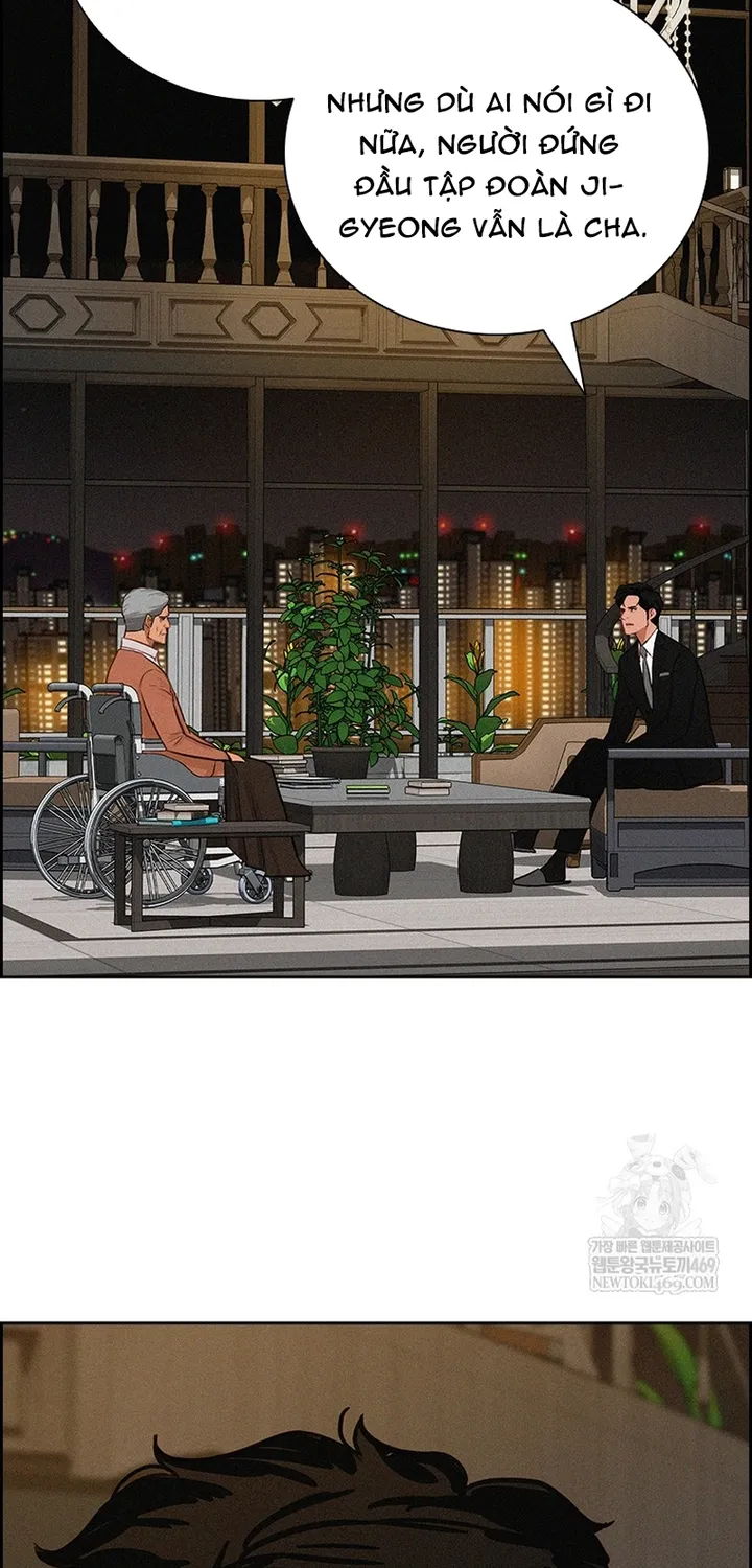 Chương 279 - Trang 5