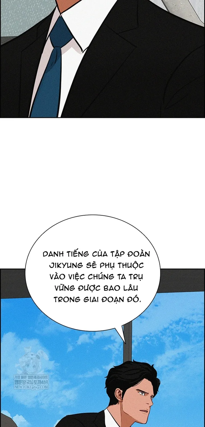 Chương 279 - Trang 47