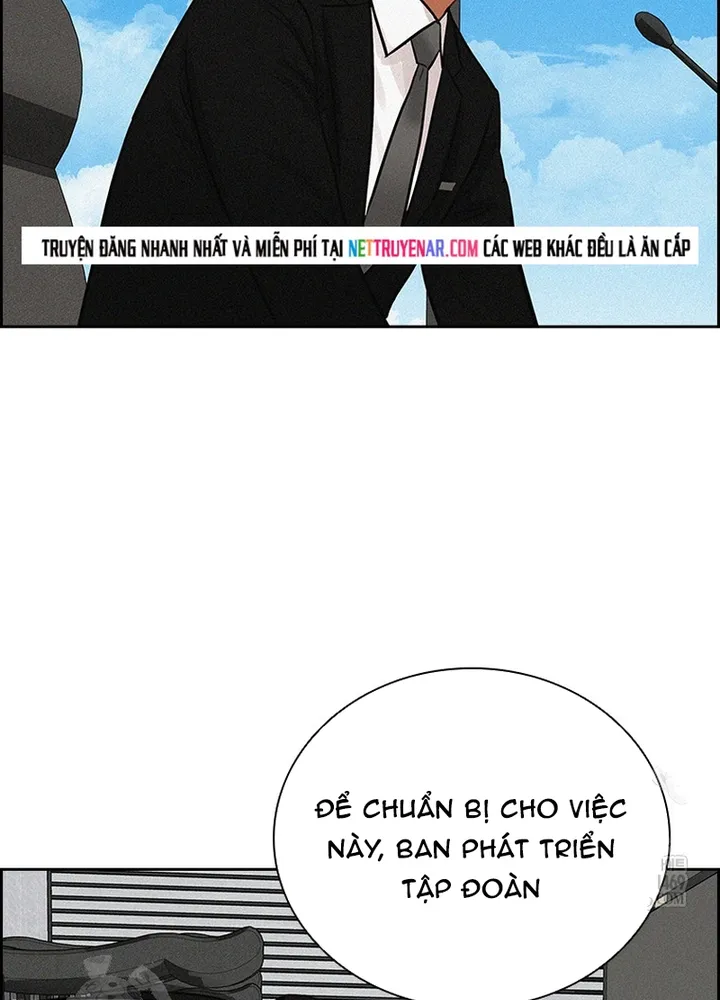 Chương 279 - Trang 48