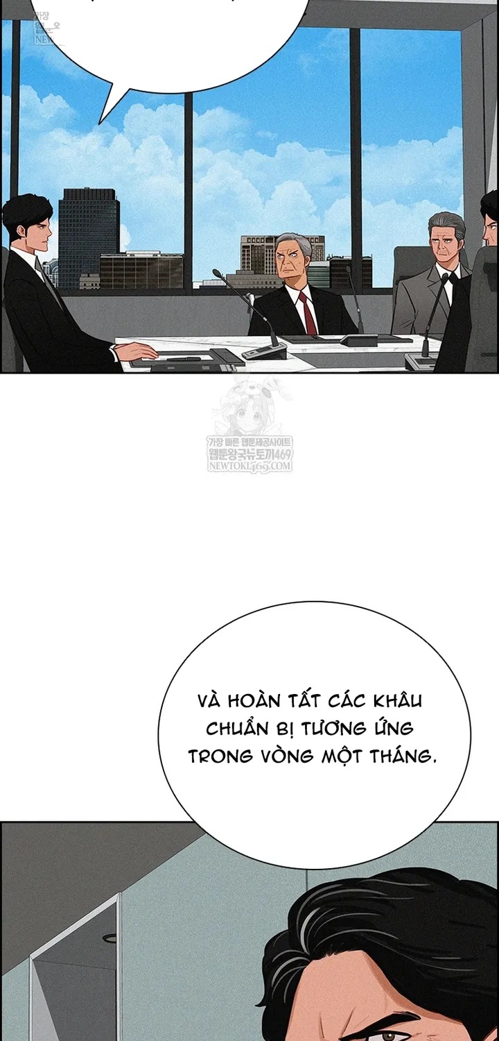 Chương 279 - Trang 52
