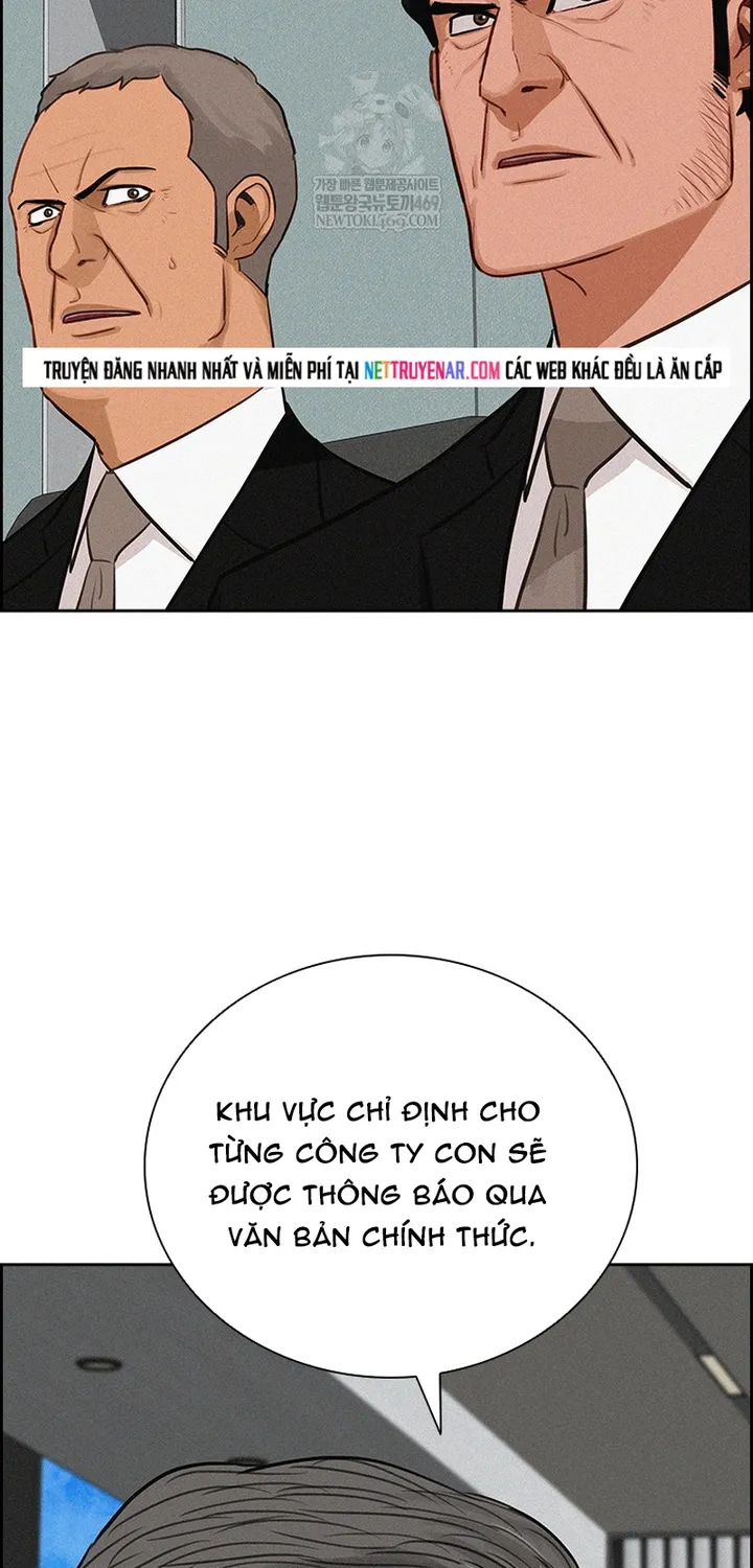 Chương 279 - Trang 53