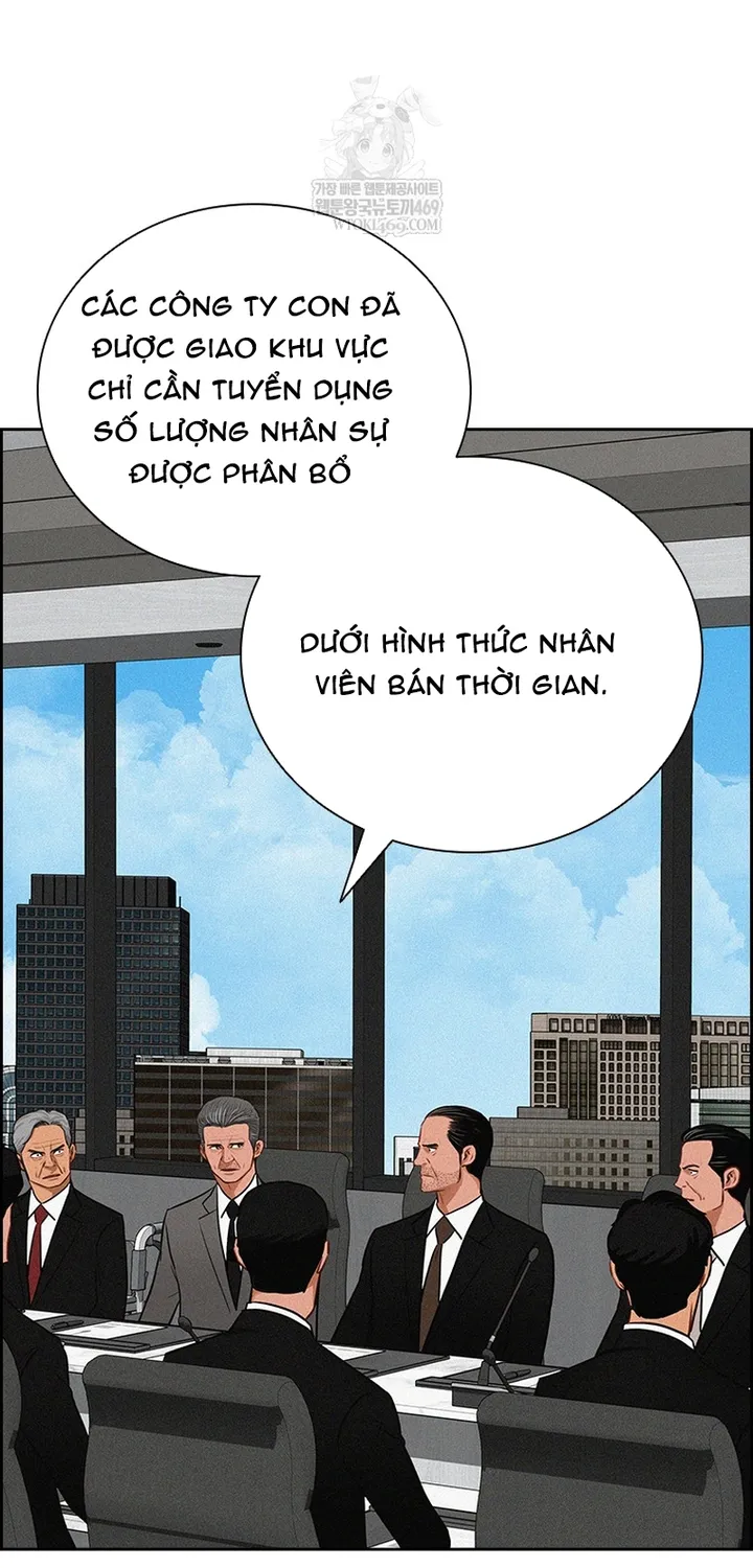 Chương 279 - Trang 55