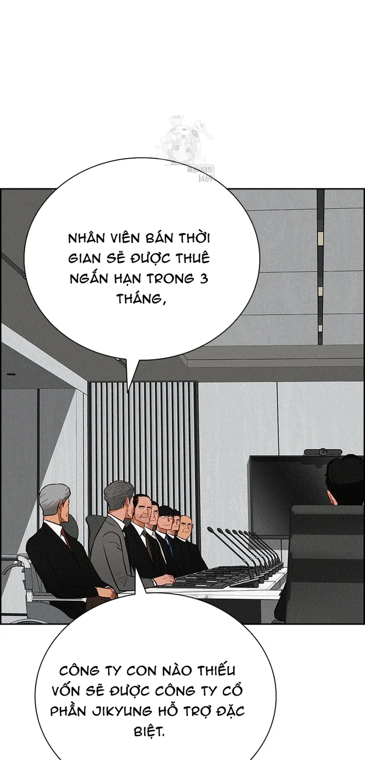 Chương 279 - Trang 56