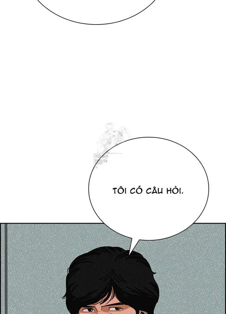 Chương 279 - Trang 57