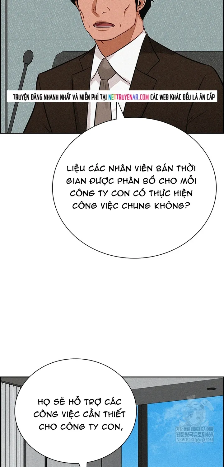 Chương 279 - Trang 58