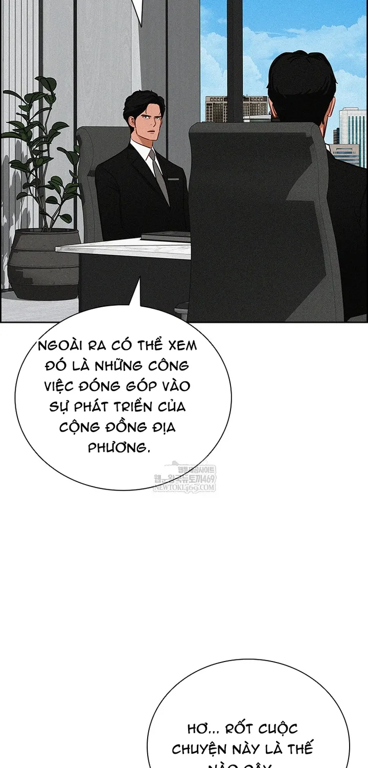 Chương 279 - Trang 59