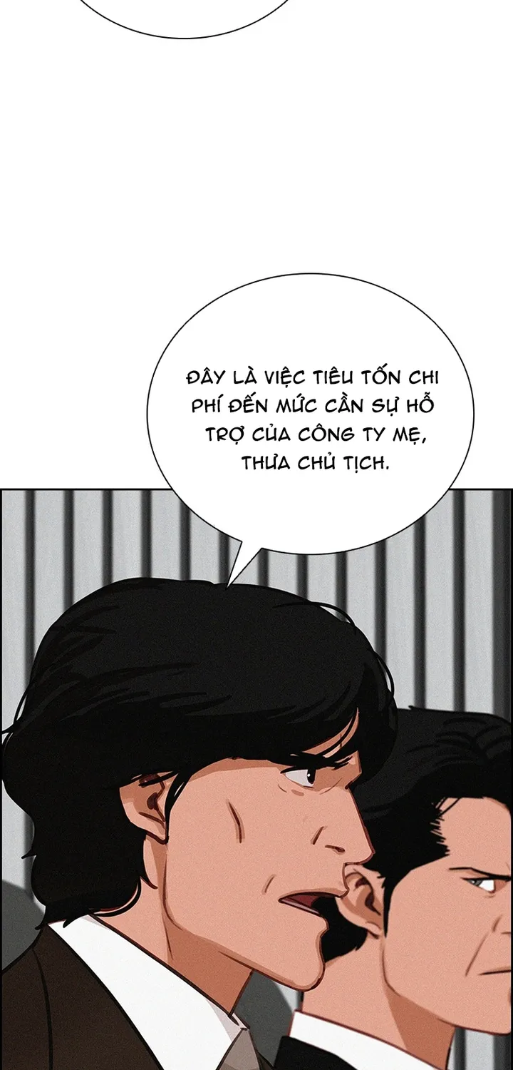 Chương 279 - Trang 61