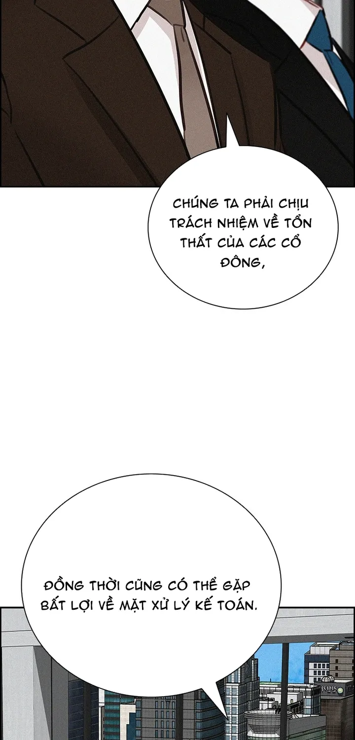 Chương 279 - Trang 62