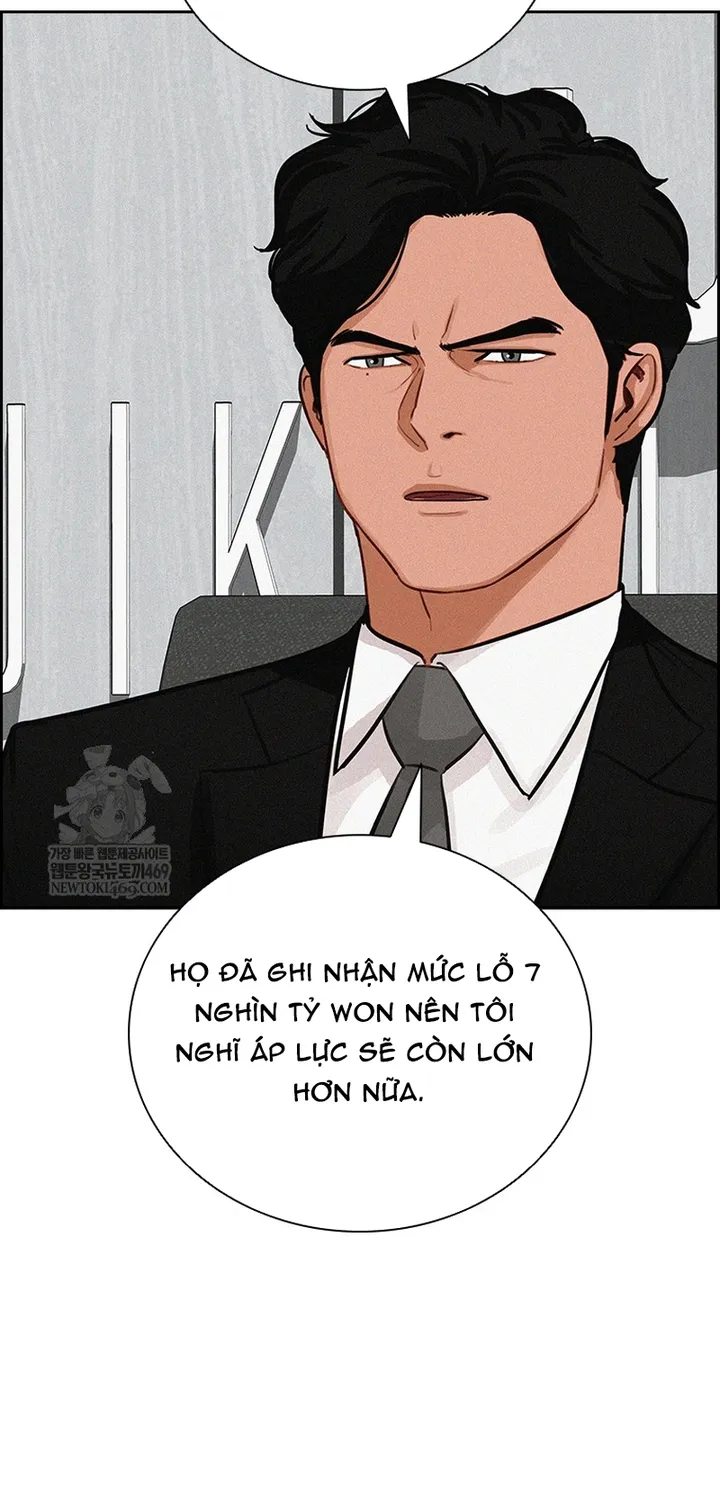 Chương 279 - Trang 64