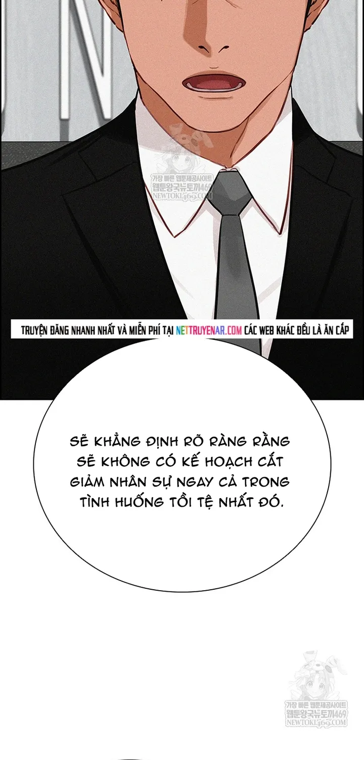 Chương 279 - Trang 68