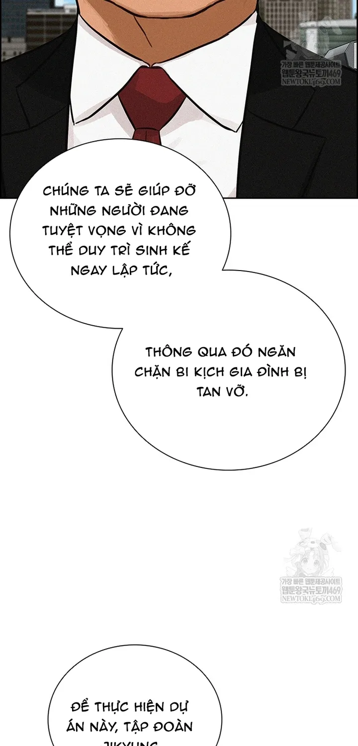Chương 279 - Trang 70