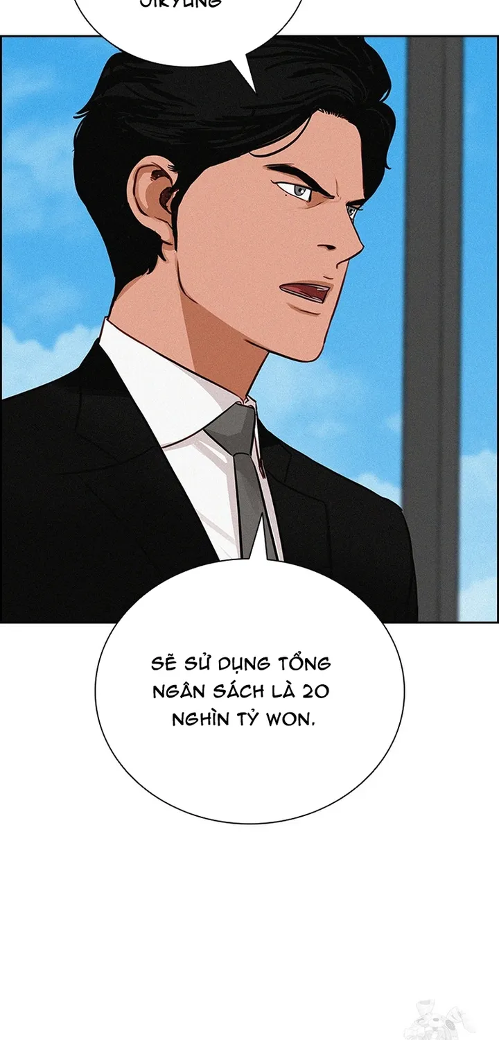 Chương 279 - Trang 71