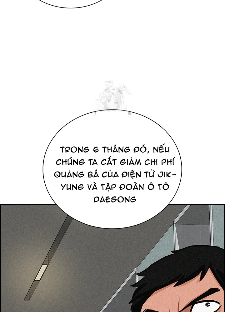 Chương 279 - Trang 78