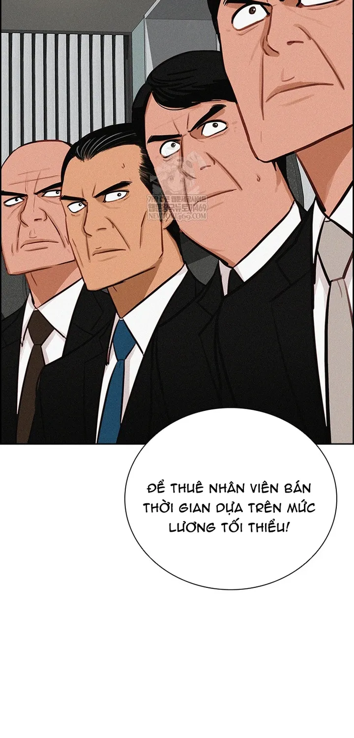 Chương 279 - Trang 79