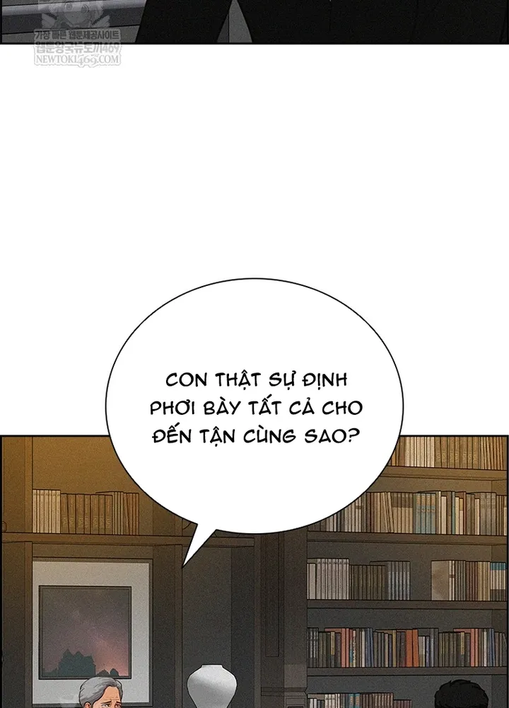 Chương 279 - Trang 9