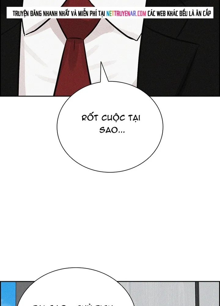 Chương 279 - Trang 84