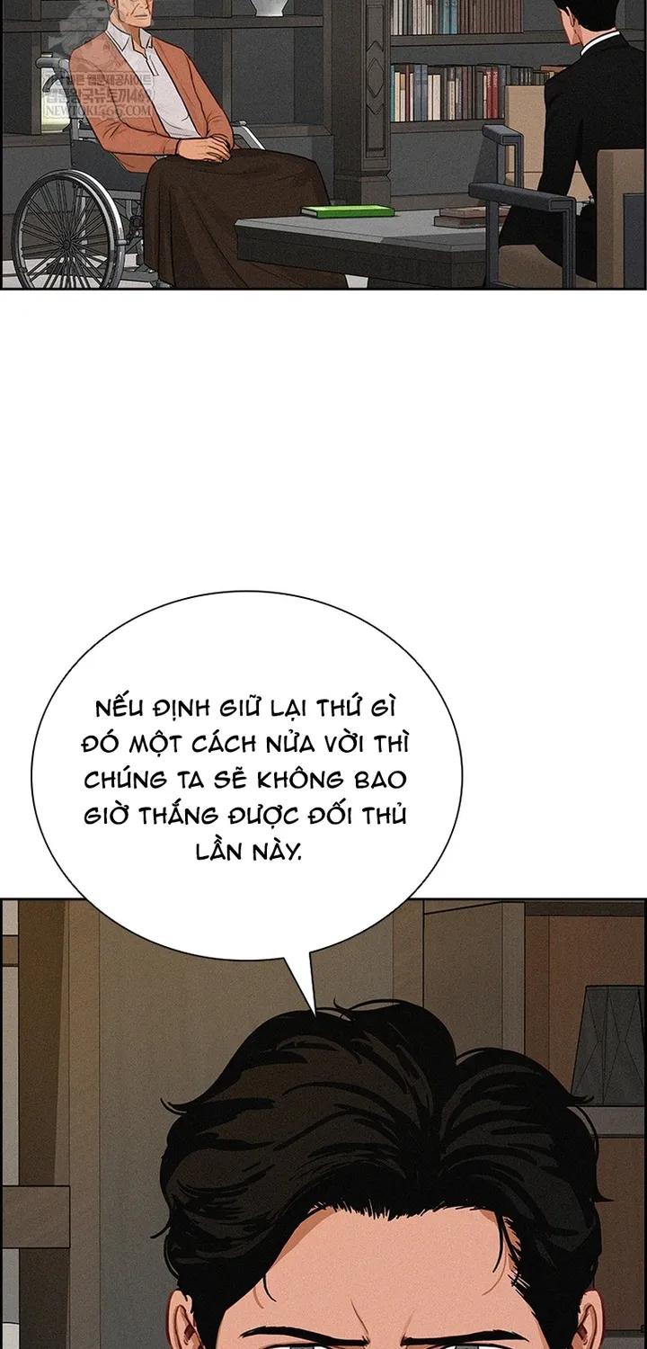 Chương 279 - Trang 10
