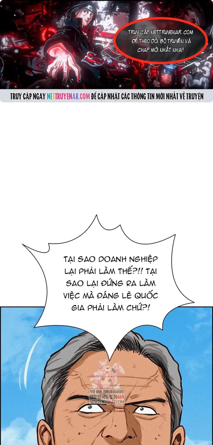 Chương 280 - Trang 1