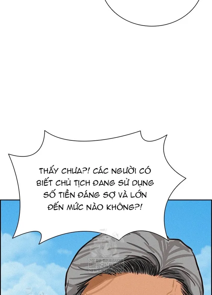 Chương 280 - Trang 12