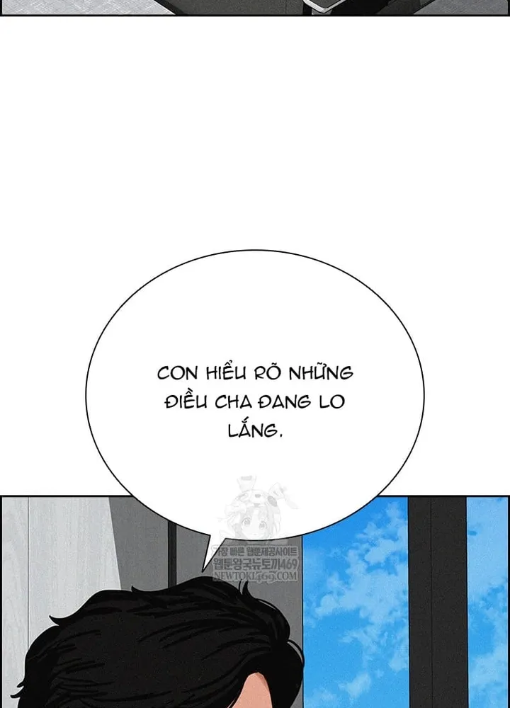 Chương 280 - Trang 18