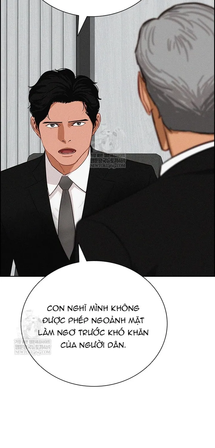 Chương 280 - Trang 23