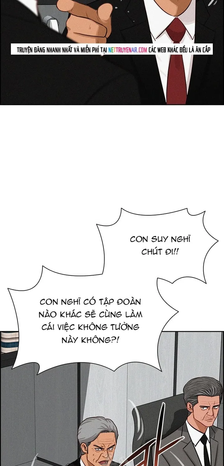 Chương 280 - Trang 25