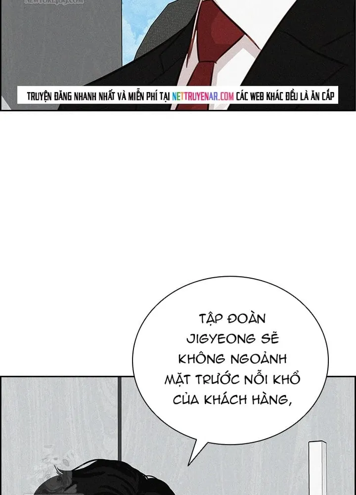 Chương 280 - Trang 30
