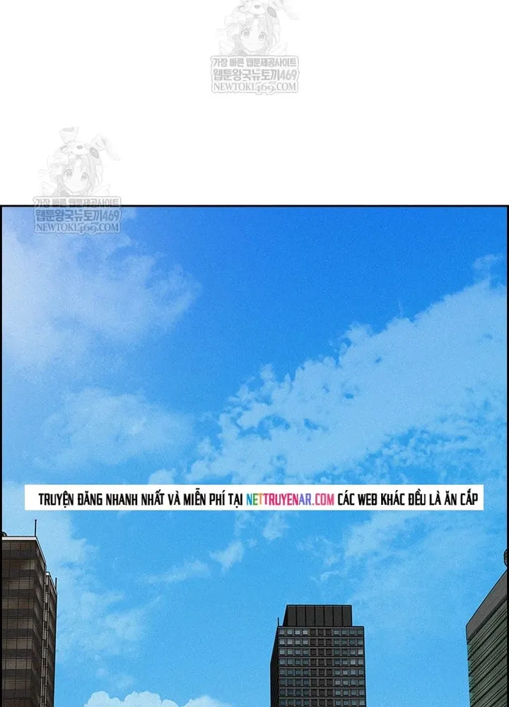 Chương 280 - Trang 36