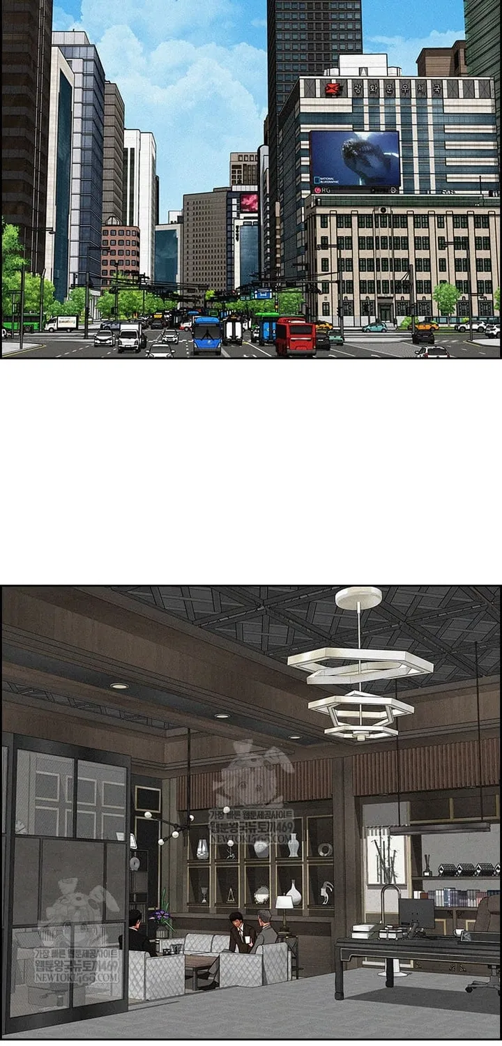 Chương 280 - Trang 37