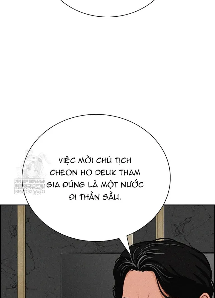Chương 280 - Trang 42