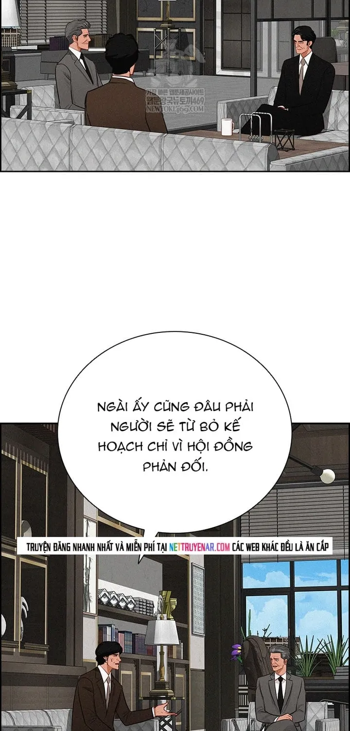 Chương 280 - Trang 44