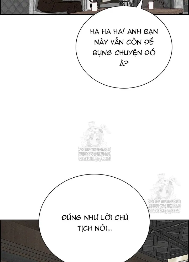Chương 280 - Trang 45