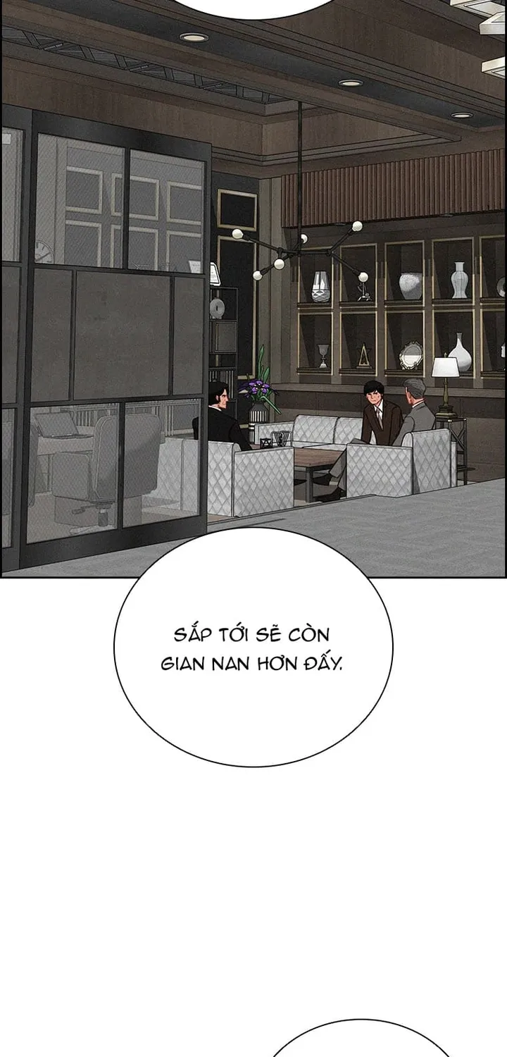 Chương 280 - Trang 46