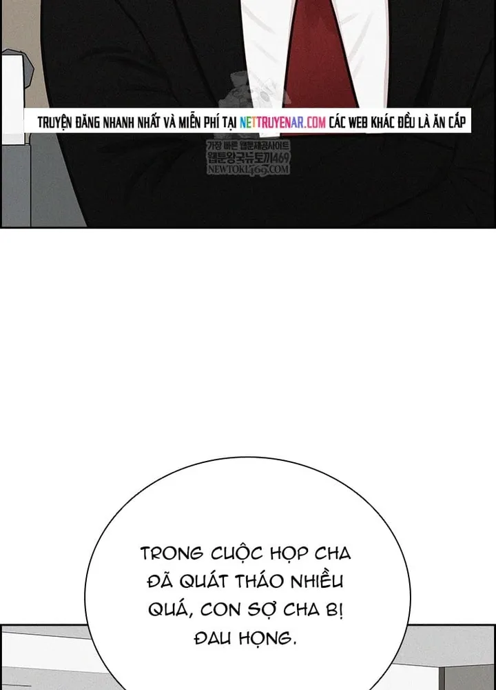 Chương 280 - Trang 54