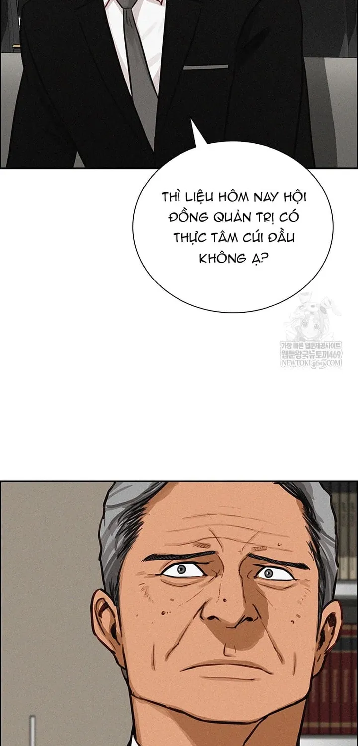 Chương 280 - Trang 67