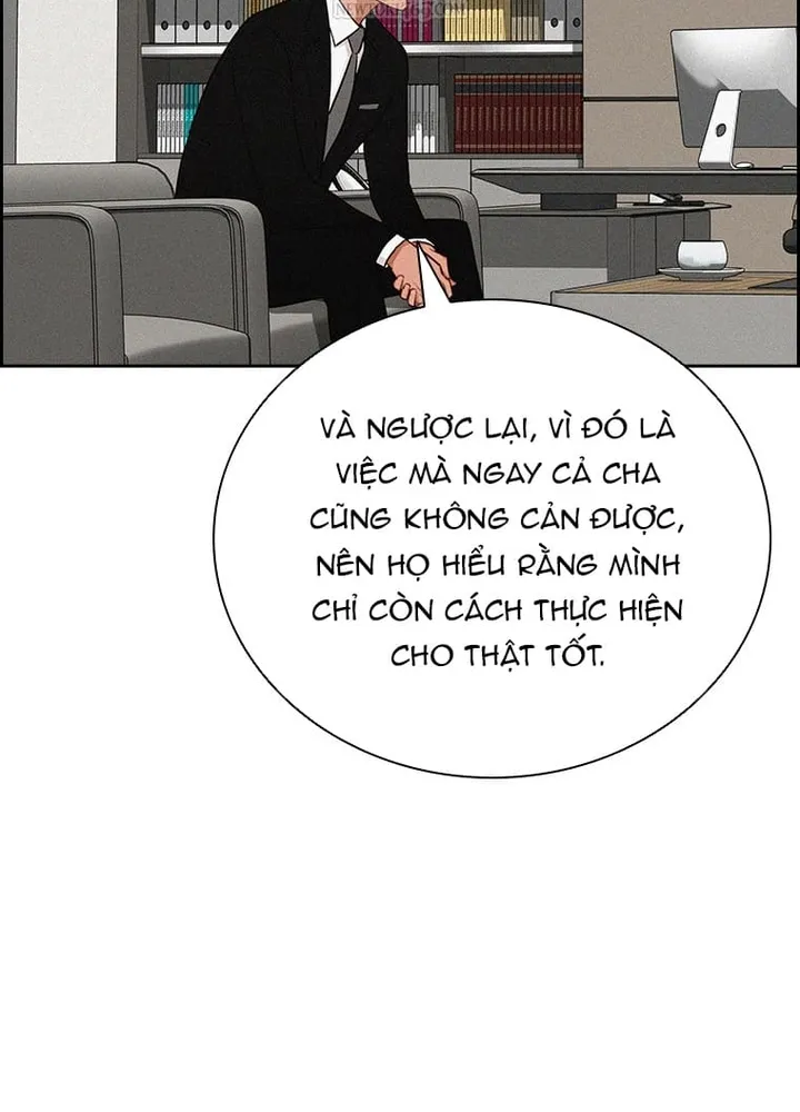 Chương 280 - Trang 69