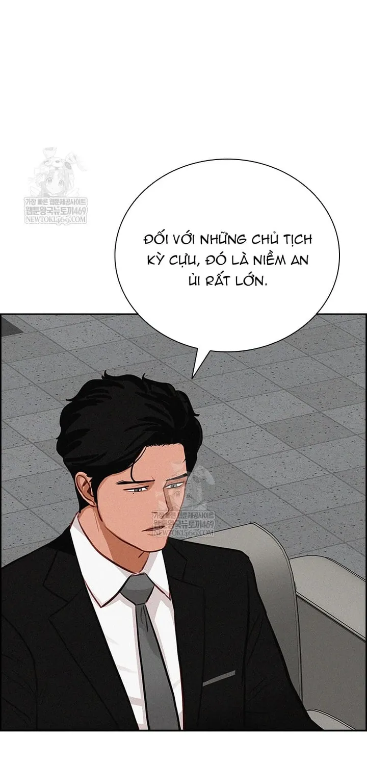 Chương 280 - Trang 71