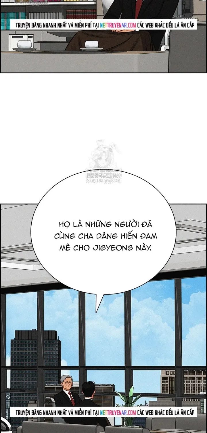 Chương 280 - Trang 73