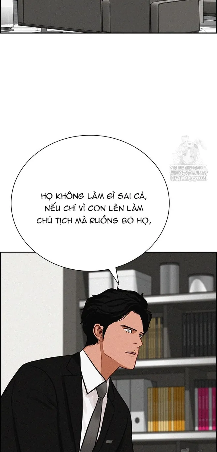 Chương 280 - Trang 74