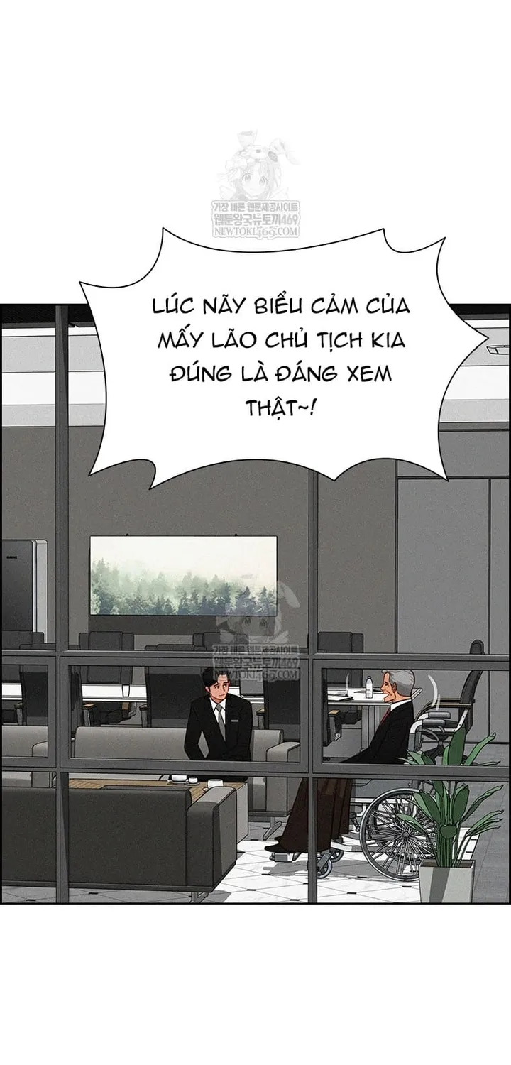 Chương 280 - Trang 77