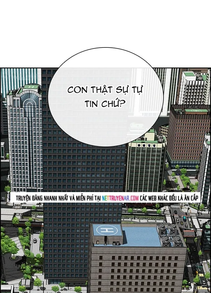Chương 280 - Trang 78