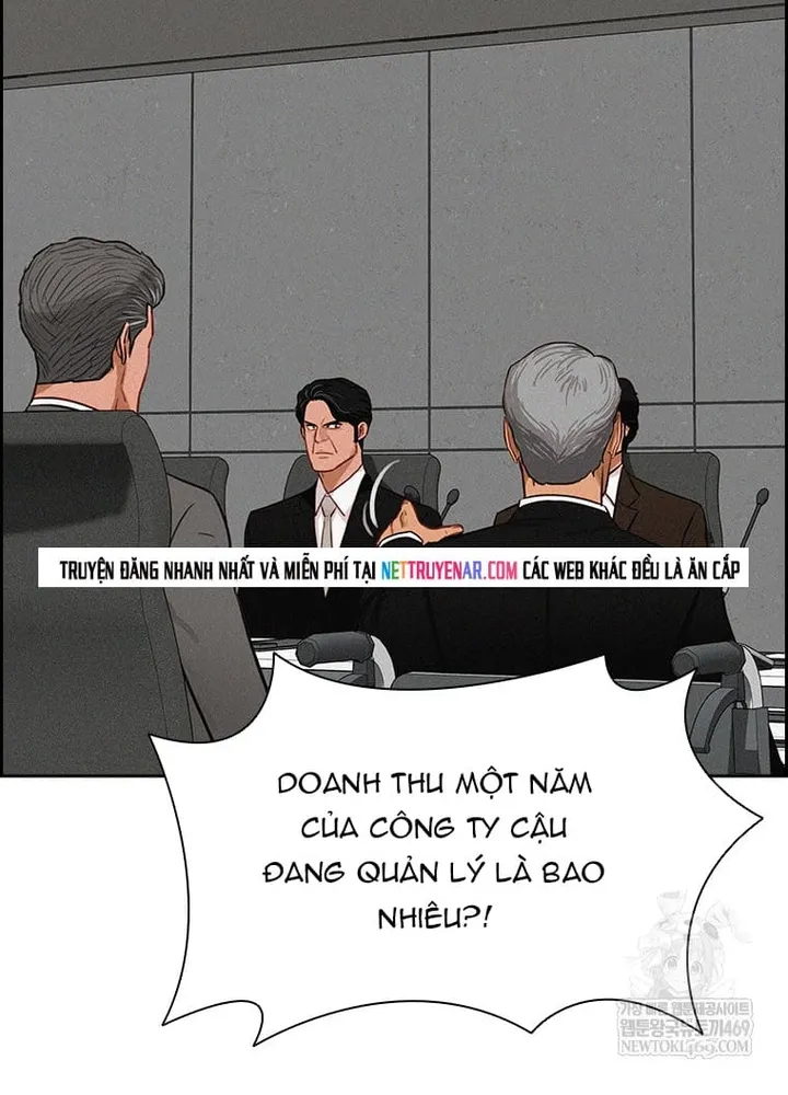 Chương 280 - Trang 9