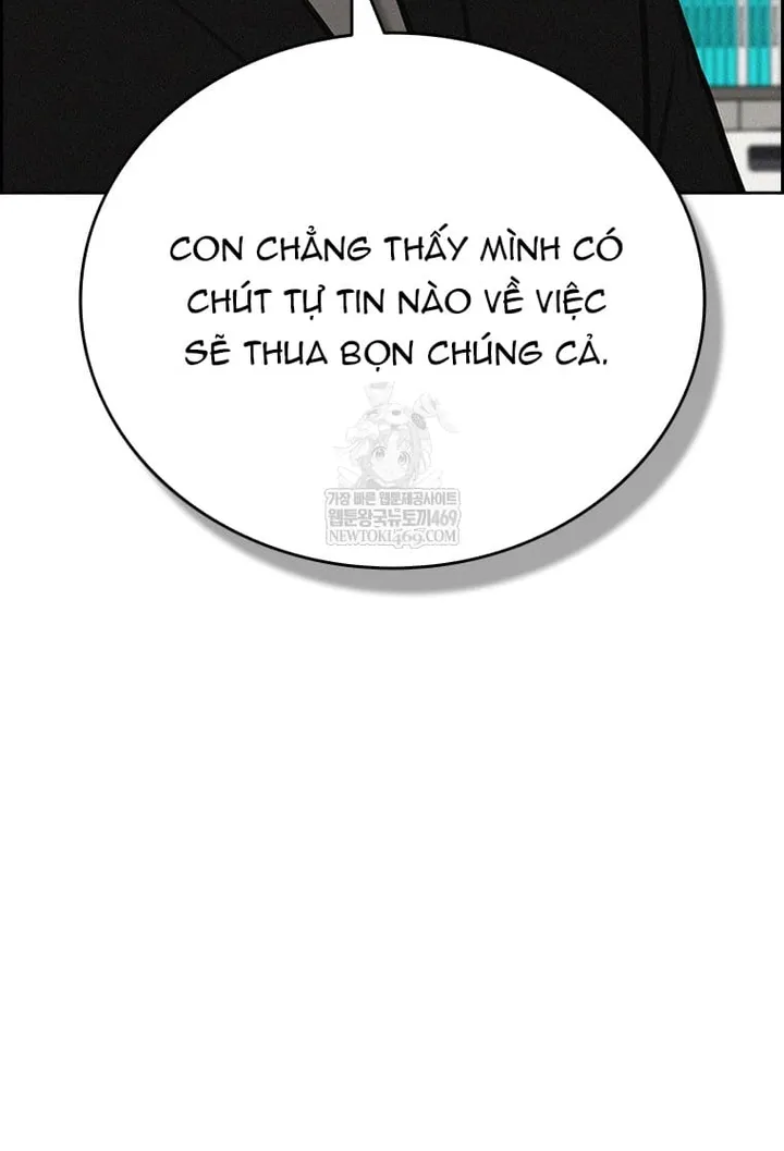 Chương 280 - Trang 82