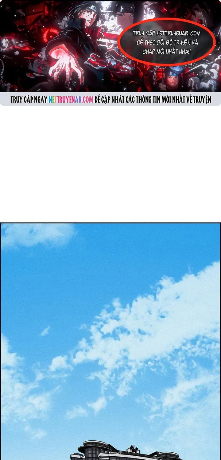 Chương 281 - Trang 1