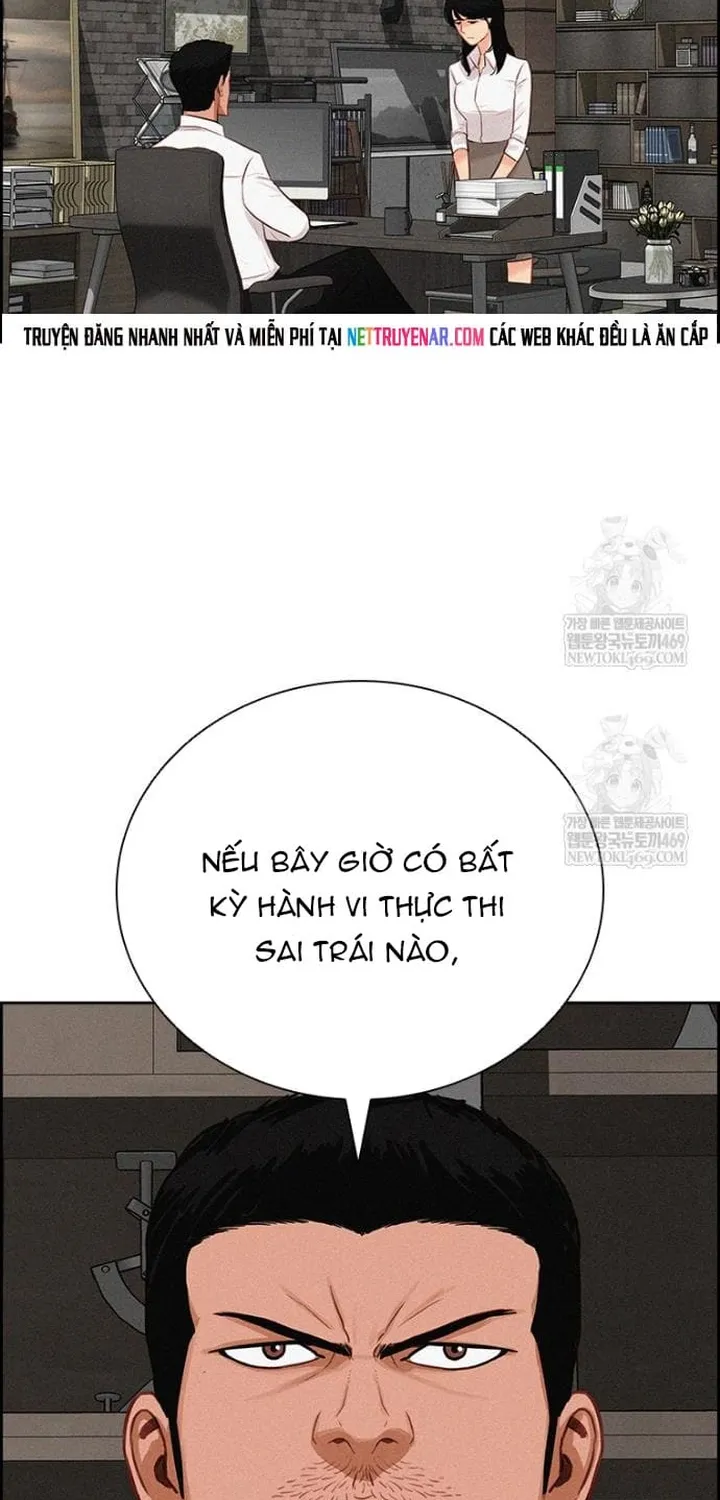 Chương 281 - Trang 17