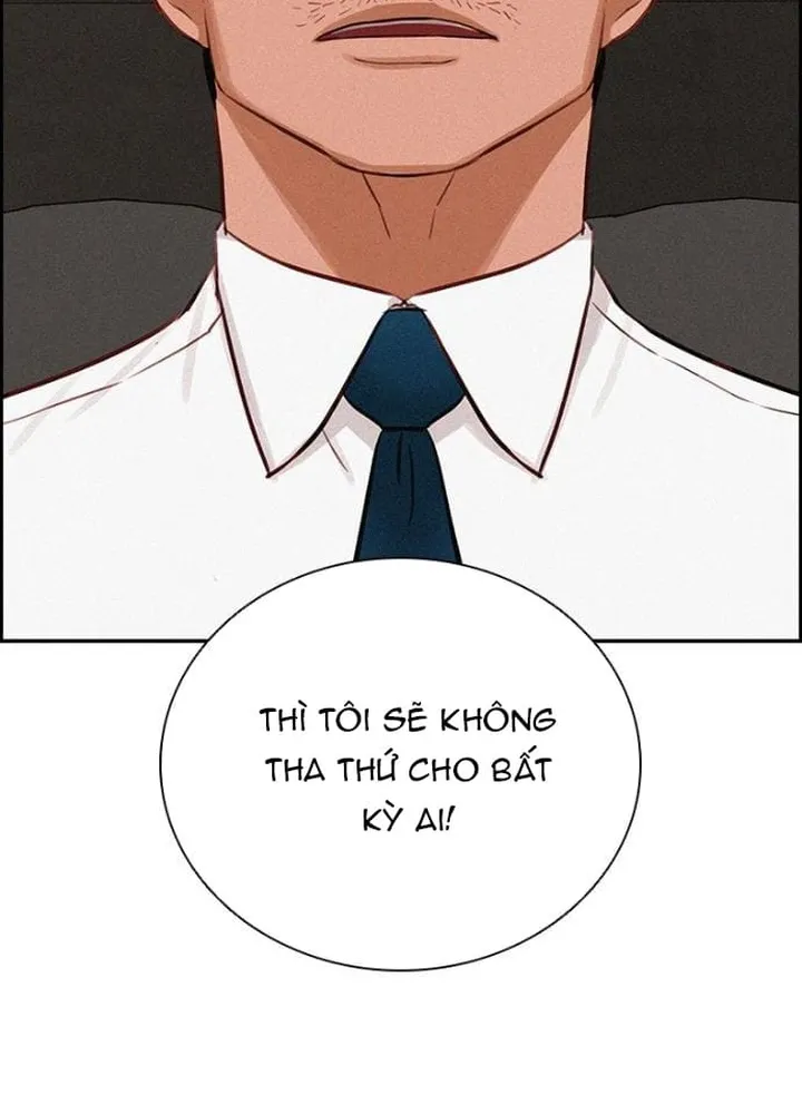 Chương 281 - Trang 18