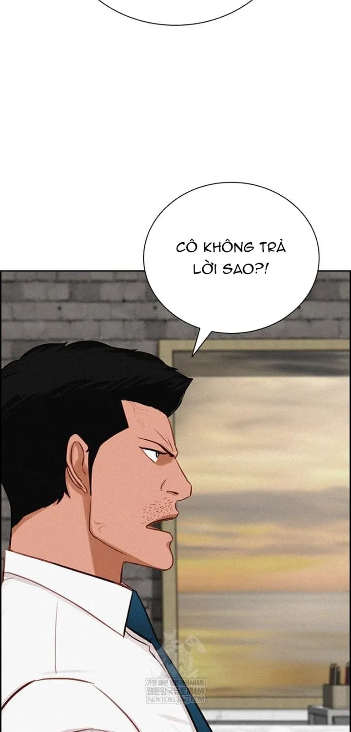 Chương 281 - Trang 20