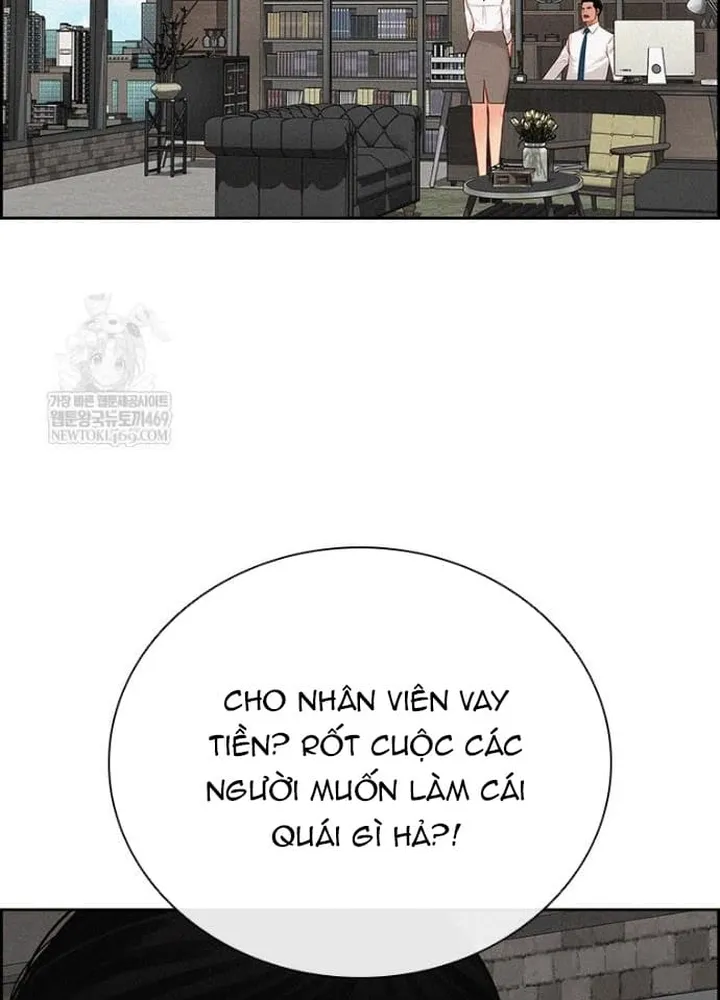 Chương 281 - Trang 3
