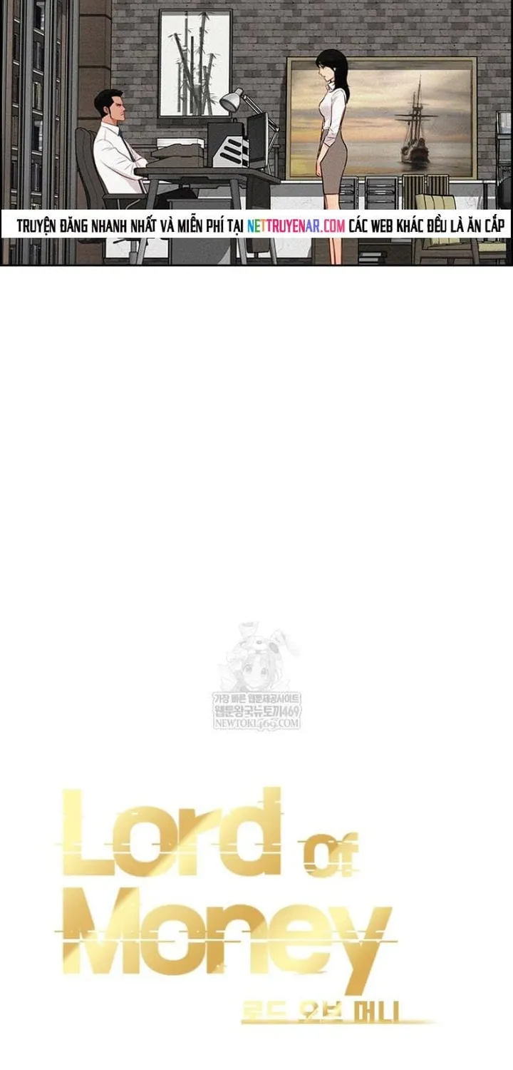 Chương 281 - Trang 22